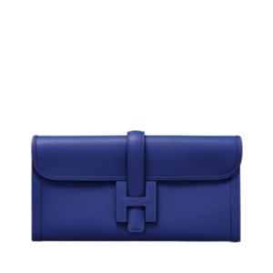 Bags and Small Leather Goods | Hermes