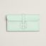 Jige Elan 29 clutch, vert peppermint, We will notify you when this product is back in stock