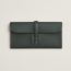 Jige Elan 29 clutch, vert mangrove, no stock