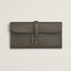 Jige Elan 29 clutch, vert loden, no stock