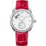 Arceau Petite Lune 워치, 라지 모델, 38mm, 브레즈