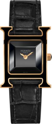 hermes watches