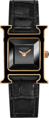 hermes eau de merveilles eau de toilette