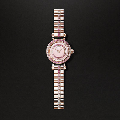 ウォッチ レディス | エルメス | Hermès - エルメス-公式サイト ウォッチ レディス | エルメス | Hermès - エルメス-公式サイト