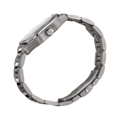 Montre Hermès H08, 42&nbsp;mm, Vue: vue de côté, side, vue 4 sur 6