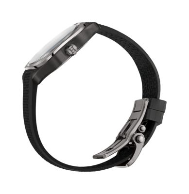 Hermès H08 watch, 42&nbsp;mm, View: side, side, view 4 of 5