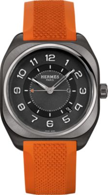 Hermès H08 watch