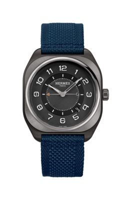 腕時計 《エルメス H08》 42&nbsp;mm, イメージ: 正面から見たイメージ, front, ビュー1の4