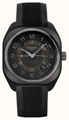 Reloj Hermès H08, 42 mm
