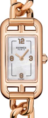 Reloj Nantucket, tamaño pequeño, 29&nbsp;mm, Vista: Vista detallada, crop, vista 3 de 3
