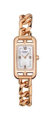 Reloj Nantucket, tamaño pequeño, 29&nbsp;mm
