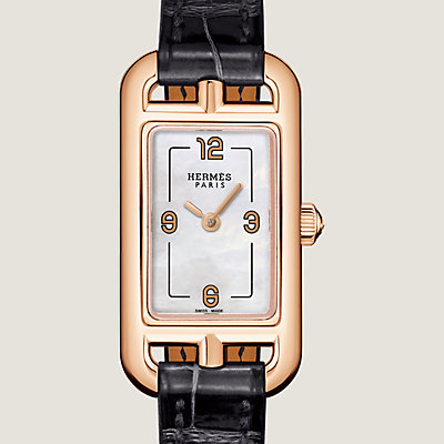 ウォッチ レディス | エルメス | Hermès - エルメス-公式サイト ウォッチ レディス | エルメス | Hermès - エルメス-公式サイト