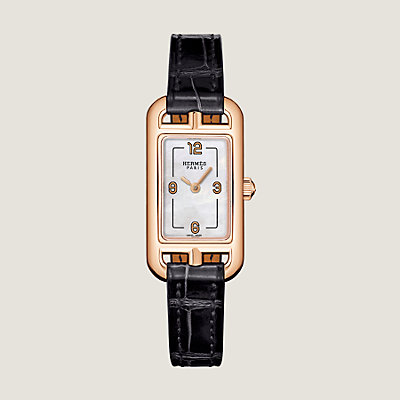 ウォッチ レディス | エルメス | Hermès - エルメス-公式サイト ウォッチ レディス | エルメス | Hermès - エルメス-公式サイト