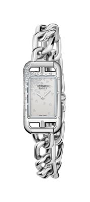 Nantucket watch, Small model, 29&nbsp;mm, View: front, front, view 4 of 4