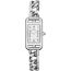 Reloj Nantucket, tamaño pequeño, 29&nbsp;mm, acero