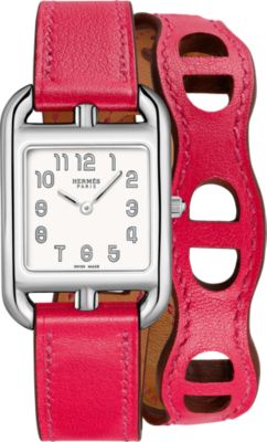 hermes watch women