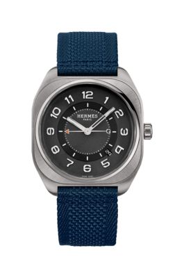 Hermès H08 워치, 42mm