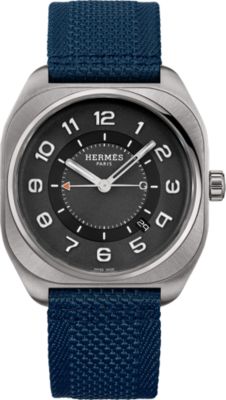 bleu marine