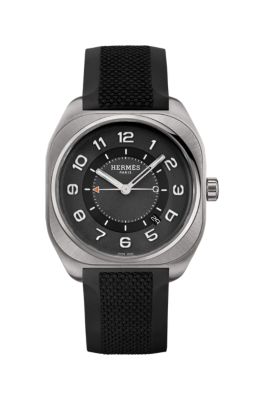 Hermès H08 워치, 42mm