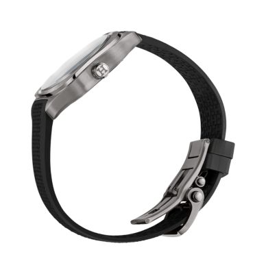 腕時計 《エルメス H08》 42&nbsp;mm, イメージ: 横から見たイメージ, side, ビュー7の8
