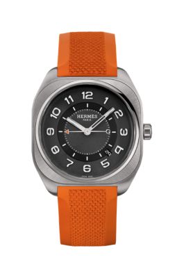 Hermès H08 워치, 42mm