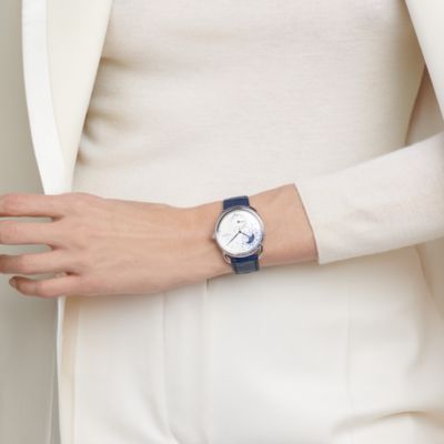 ジュエリー＆ウォッチ | Hermès - エルメス-公式サイト