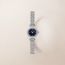 or/blanc, We will notify you when this product is back in stock