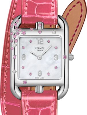 049665WW00_crop_2?size=3000,