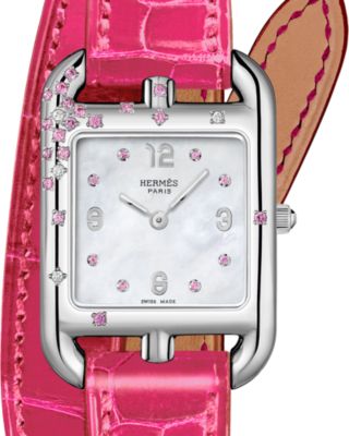 049666WW00_crop_3?size=3000,