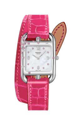 腕時計 《ケープコッド》 PM 31 mm, イメージ: 正面から見たイメージ, front, ビュー1の4