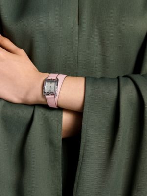 腕時計 《ケープコッド》 PM 31 mm, イメージ: 着用例, worn, ビュー4の4