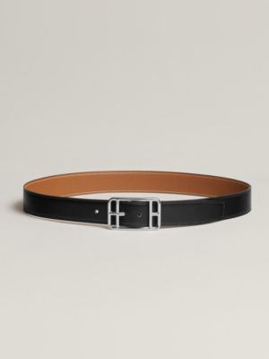 Cape Cod 32 reversible belt
