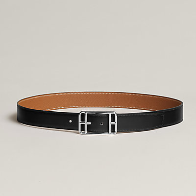 メンズ ベルト | エルメス | Hermès - エルメス-公式サイト メンズ ベルト | エルメス | Hermès - エルメス-公式サイト