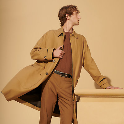 メンズ ベルト | エルメス | Hermès - エルメス-公式サイト メンズ ベルト | エルメス | Hermès - エルメス-公式サイト