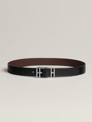 Cape Cod 32 reversible belt