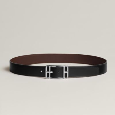 シンプルなデザイン【HERMES】Rodeo 32 ベルト Rodeo 32 belt | Hermès USA