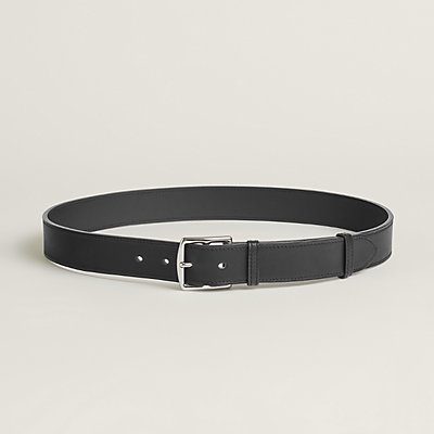 メンズ ベルト | エルメス | Hermès - エルメス-公式サイト メンズ ベルト | エルメス | Hermès - エルメス-公式サイト