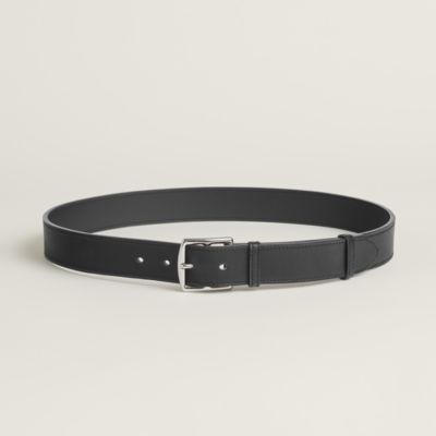 ベルト 《エトリヴィエール》 32 | Hermès - エルメス-公式サイト ベルト 《エトリヴィエール》 32 | Hermès - エルメス-公式サイト