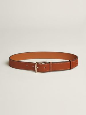 Etriviere 32 belt