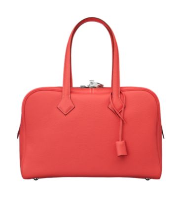 Victoria II fourre-tout 35 bag