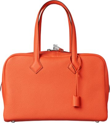 Women's Bags And Clutches | Hermès