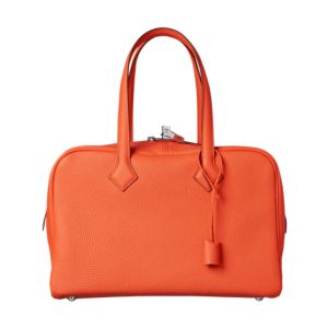 Women's bags and clutches | Hermès