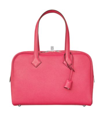Victoria II fourre-tout 35 bag