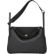 Lindy 34 bag
