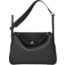 Lindy 34 bag, noir
