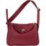Sac Lindy 34, rubis