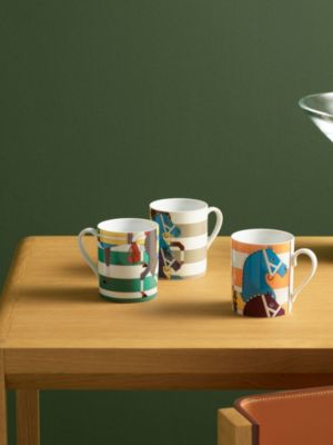 Caneca Rocabar, Exibir: frente, front, visualizar 2 de 3