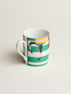 Caneca Rocabar, Exibir: frente, front, visualizar 3 de 3