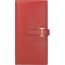 Bearn wallet, sanguine