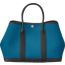 bleu outremer/noir, no stock
